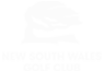 New South Wales Club